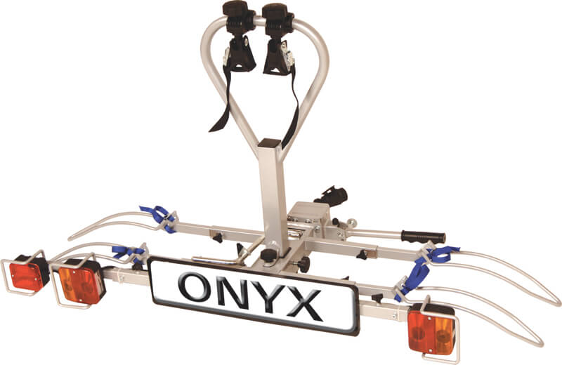 Tradekar ONYX