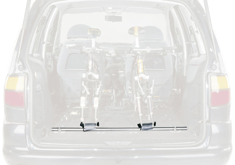 Thule Indoor 592 