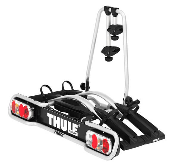 Thule EuroWay 944