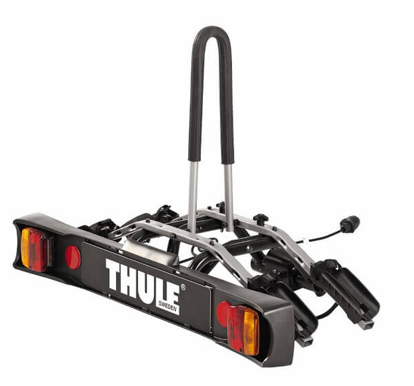 Thule RideOn 9502