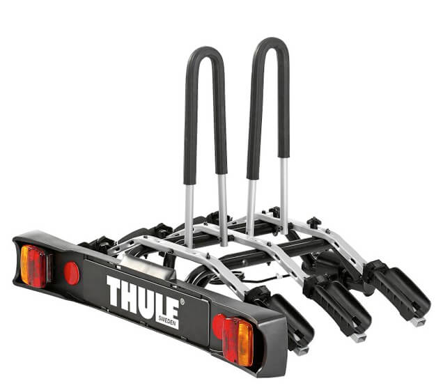 Thule RideOn 9503