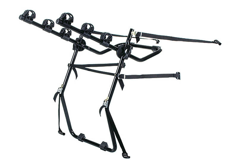 Thule FreeWay 968 at The Roof Box Company