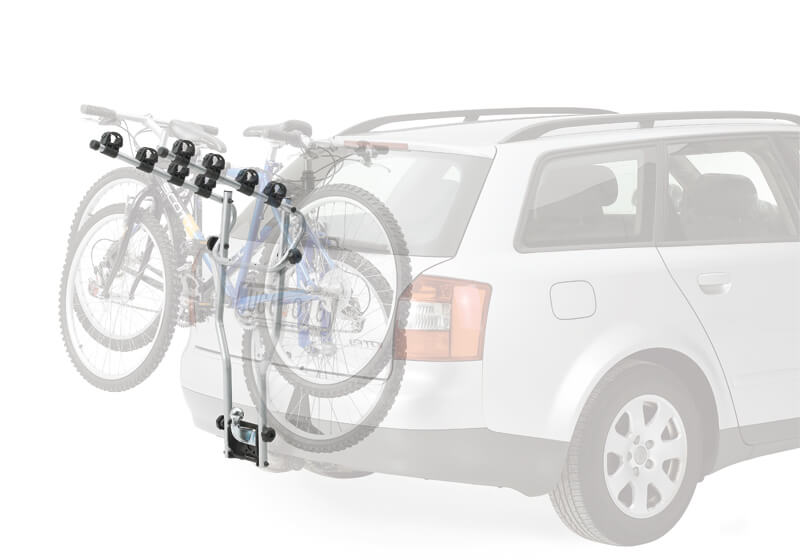 Thule BoltOn 9705 at The Roof Box Company