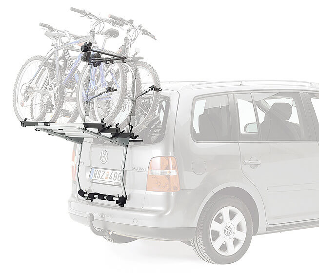 Thule BackPac 973 at The Roof Box Company