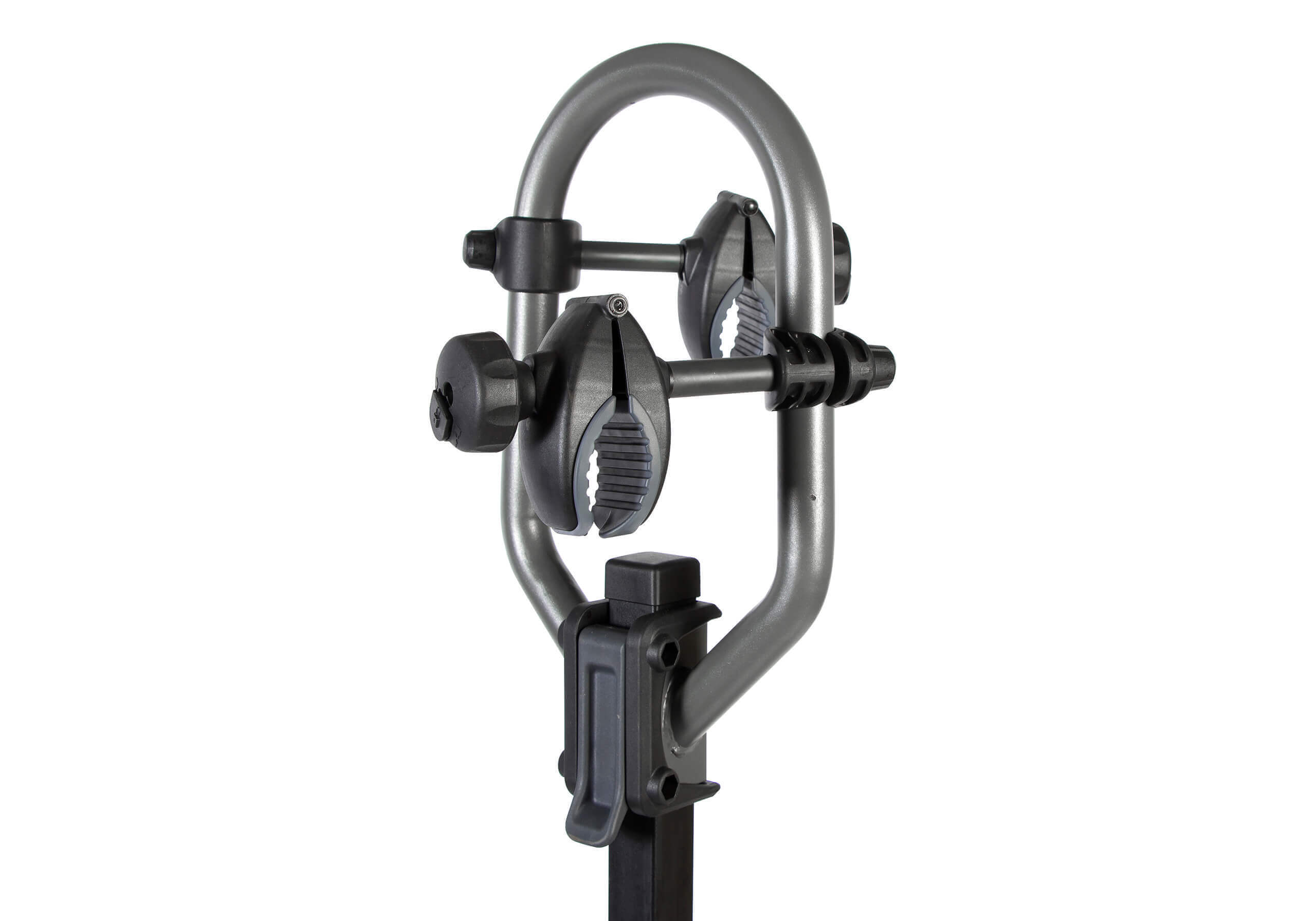 buzzrack scorpion 2
