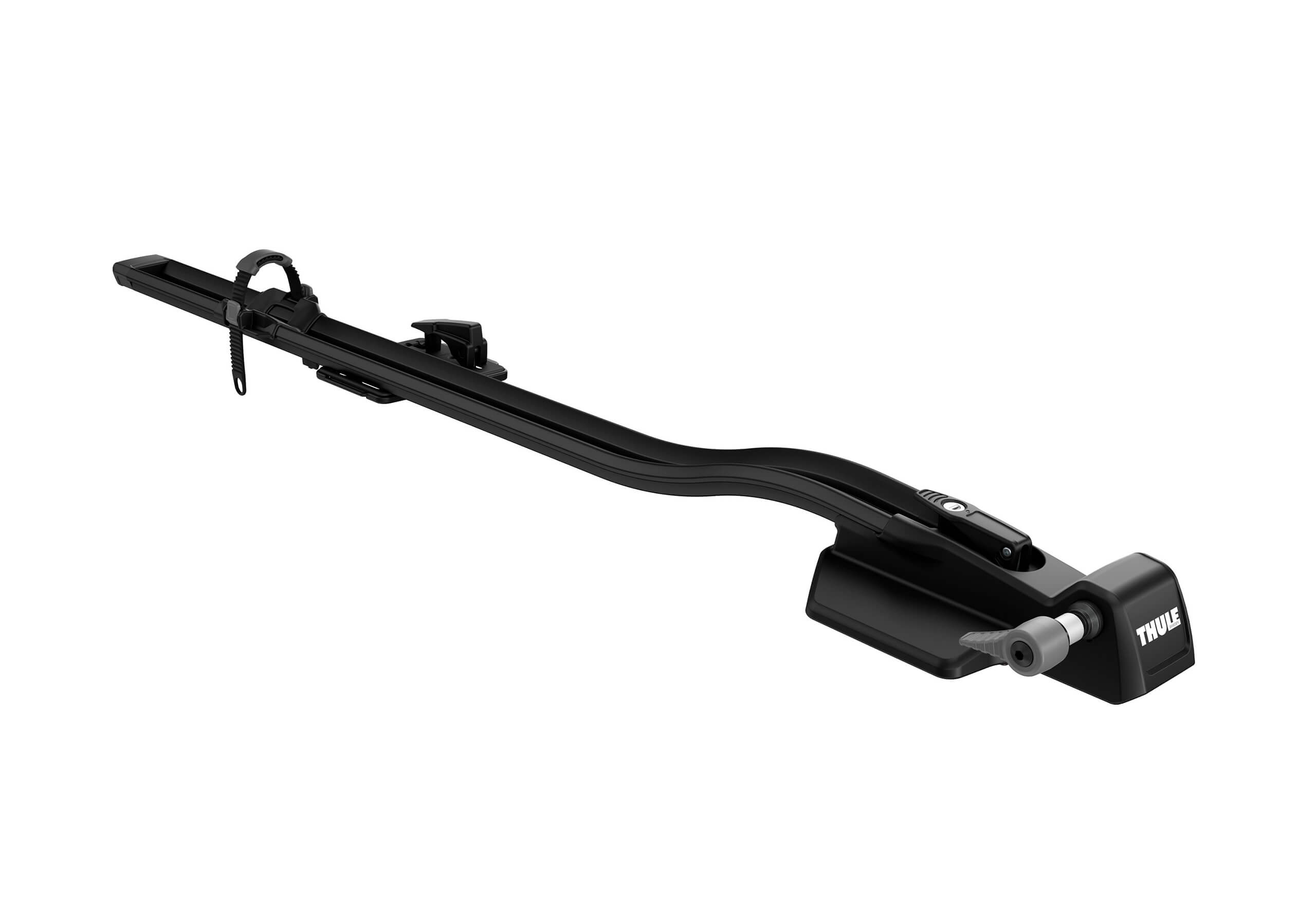 :Thule FastRide 564(order 2)