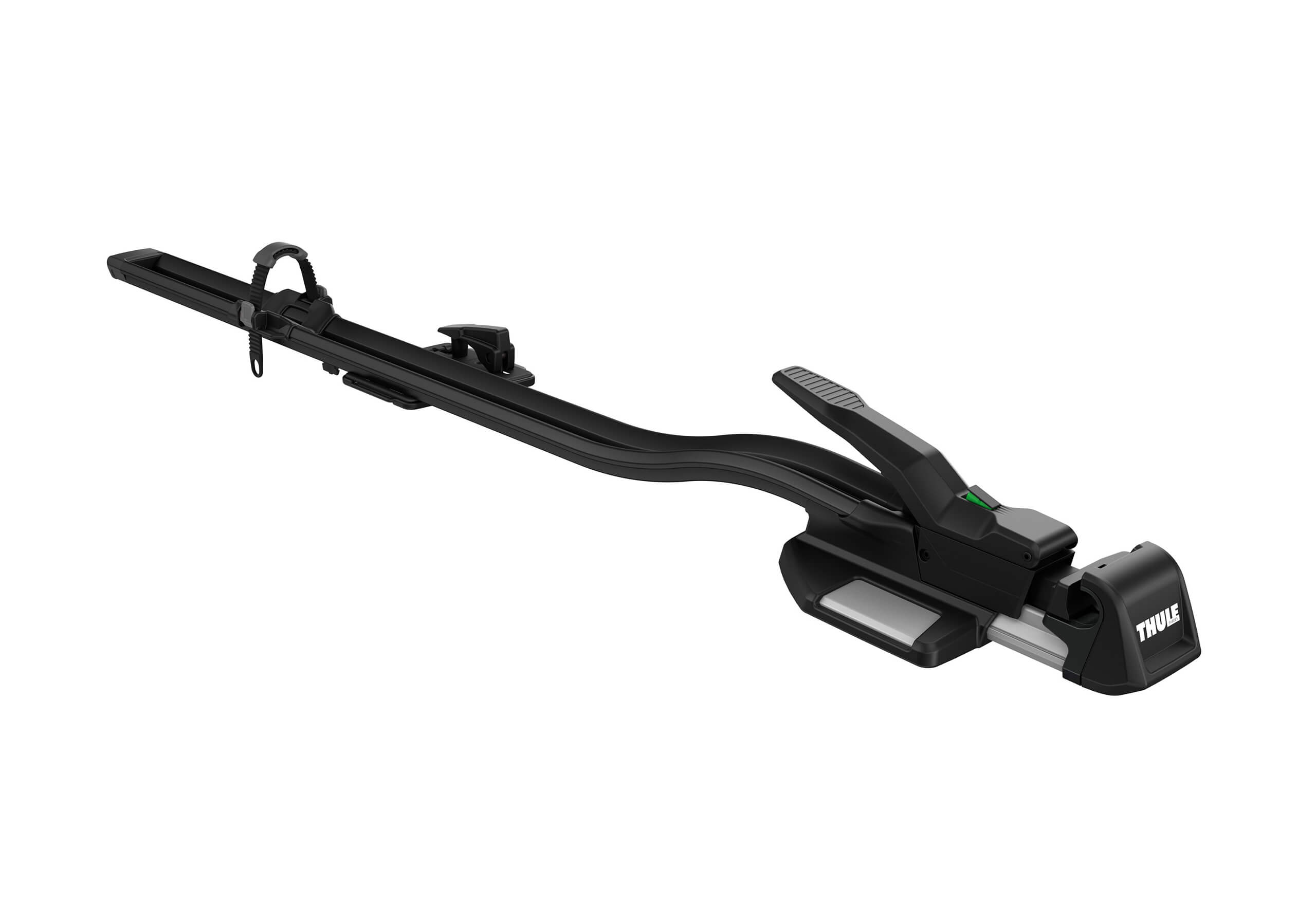 Thule Bike Carriers Bike Racks The Roof Box Company