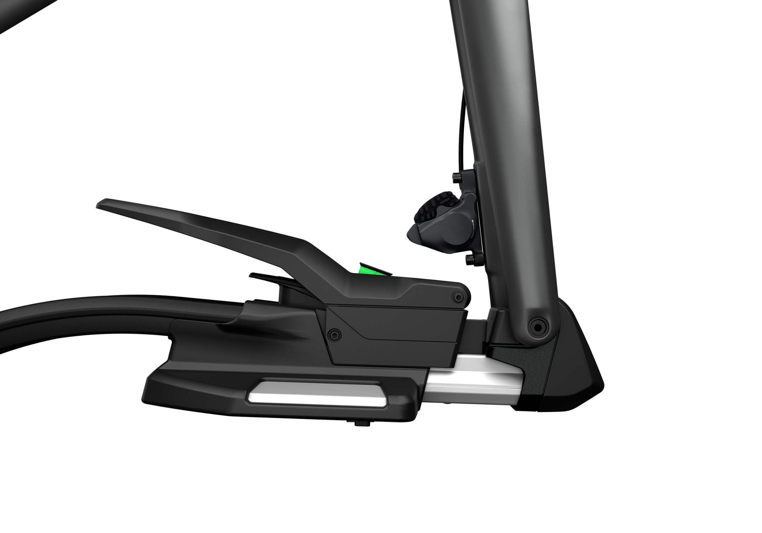 thule top ride 568