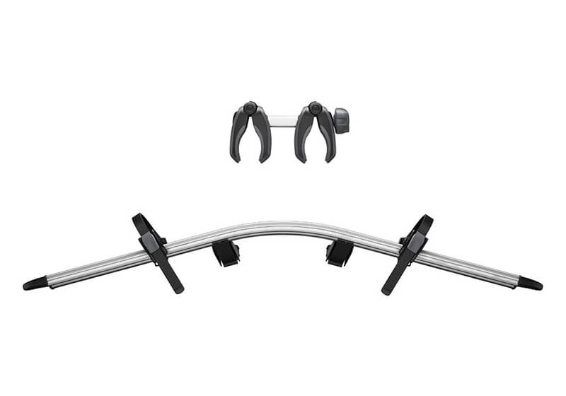 Thule VeloCompact 4th bike adapter no. 9261