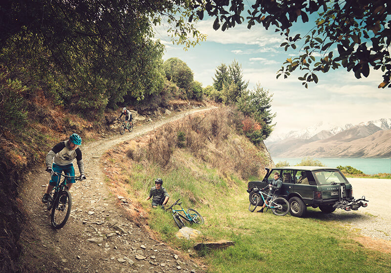 Thule 927 4 velos deals