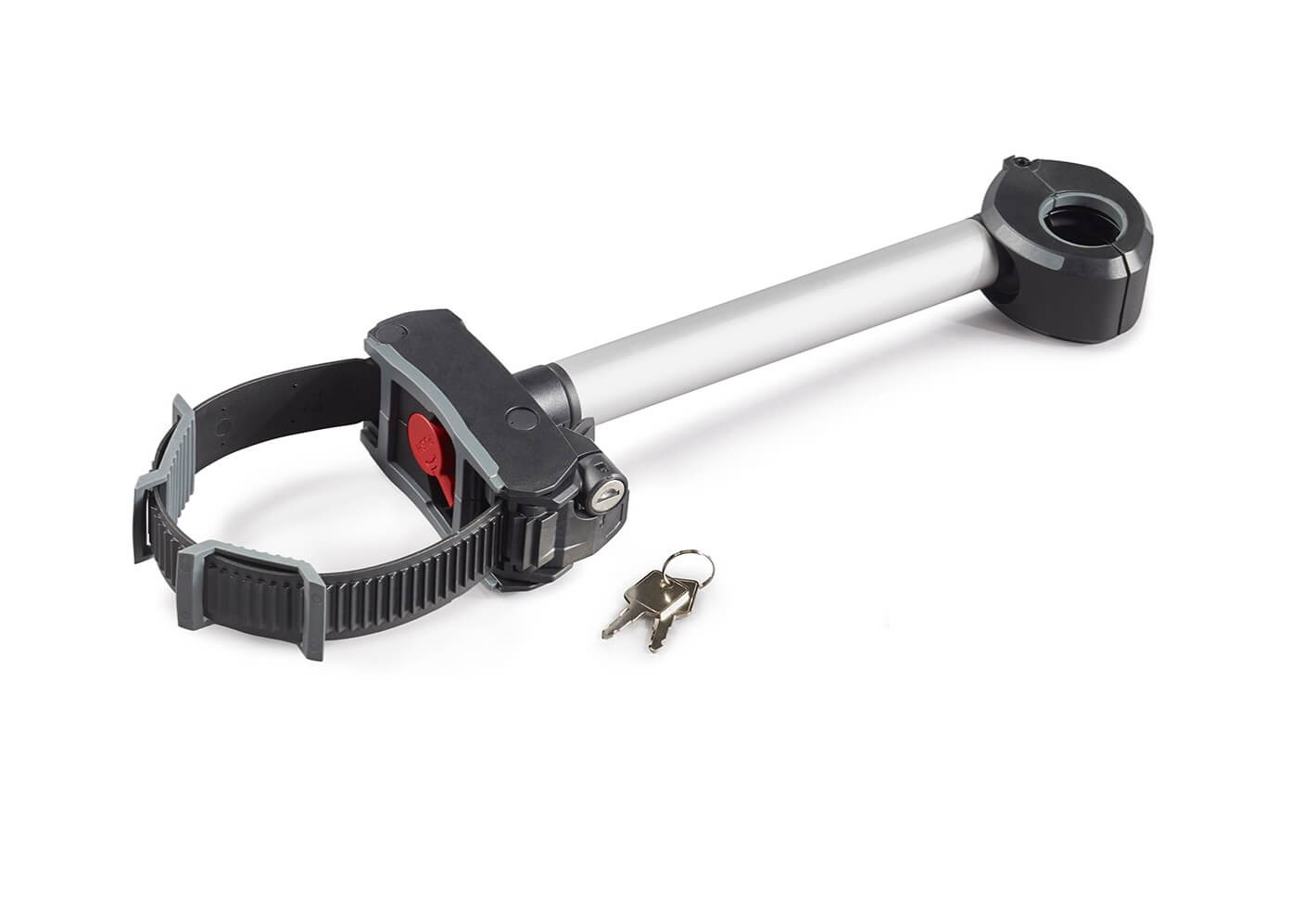 Uebler Z bike holder for 2nd bike (2 bike racks) no. 19970