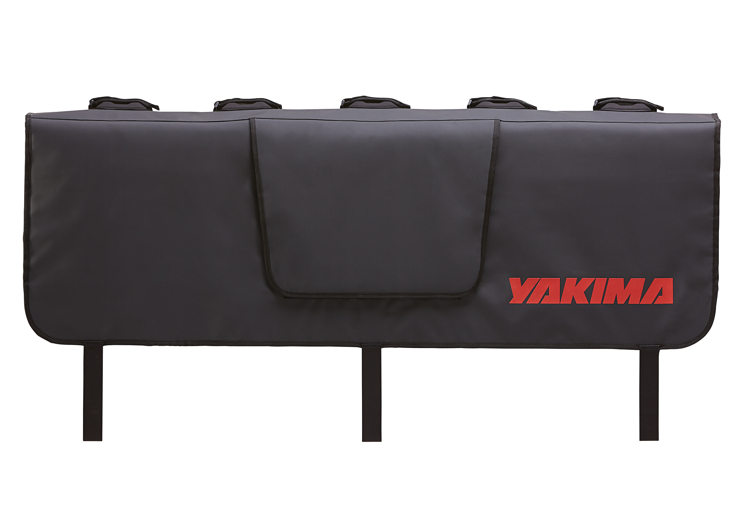 Bike Carriers Bike Racks for Ford Ranger double cab (2016 on) Bike Carriers Bike Racks for Ford Ranger double cab (2016 on)
