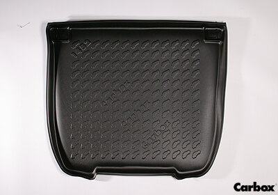 AUDI TT 98-06 Fully Fitted Custom Made Tailored Car Floor Mats Black /& BLUE TRM