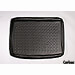 :Carbox LS VW Golf 4WD (98 to 04) JV20-1720 - RETURNED