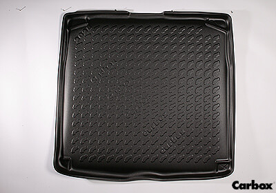 Carbox LS BMW 5 estate E39/5 (97 to 04) JV20-2028