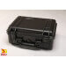 :Peli 1450 case, black, without foam, no. PL1450-001-110
