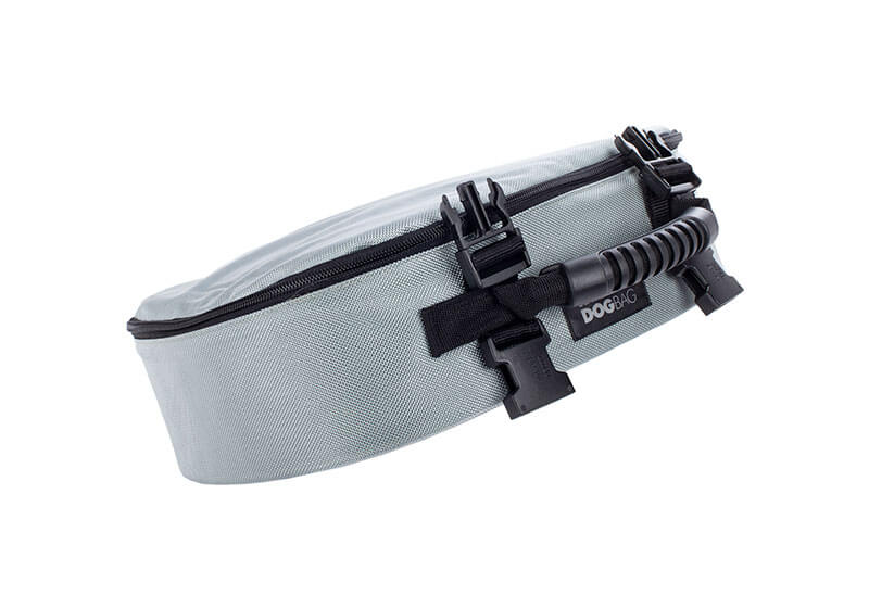 EB USB Lower Bag no. USBLB (D)