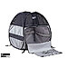 Pointer:Dog Bag products