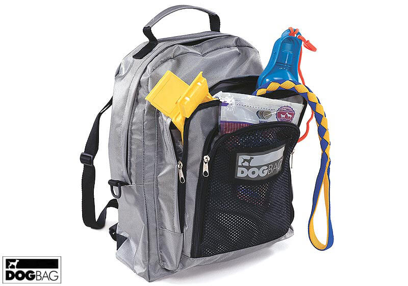 PetEgo EB Dog Bag Extra Small no. EBDBXS