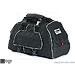 :Jet Set &#039;Black Label&#039; animal carrier - Small - no. ERJSSBL - RETURNED
