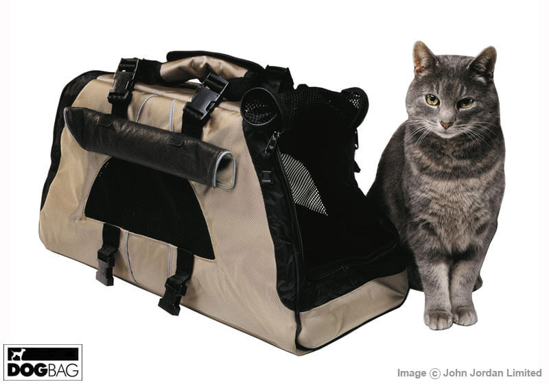 Small Dog Carrier Bag Uk