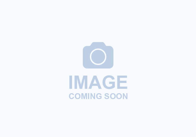 Rezaw-Plast boot liner RZ231136/S for Vauxhall Insignia five door / Sport Tourer / Country Tourer:Vauxhall Insignia 5dr 08-17for versions from 2013 on