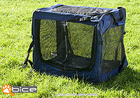 :BICE WalkyHome Large no. BCA703