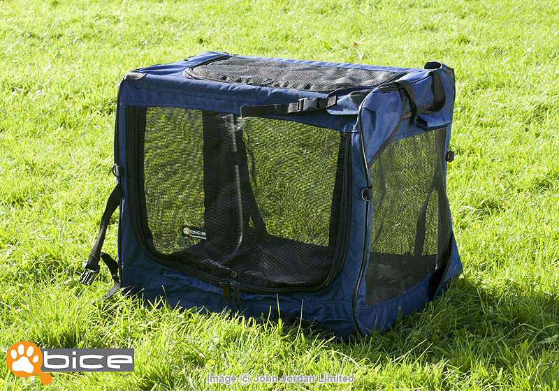 :BICE WalkyHome Large no. BCA703