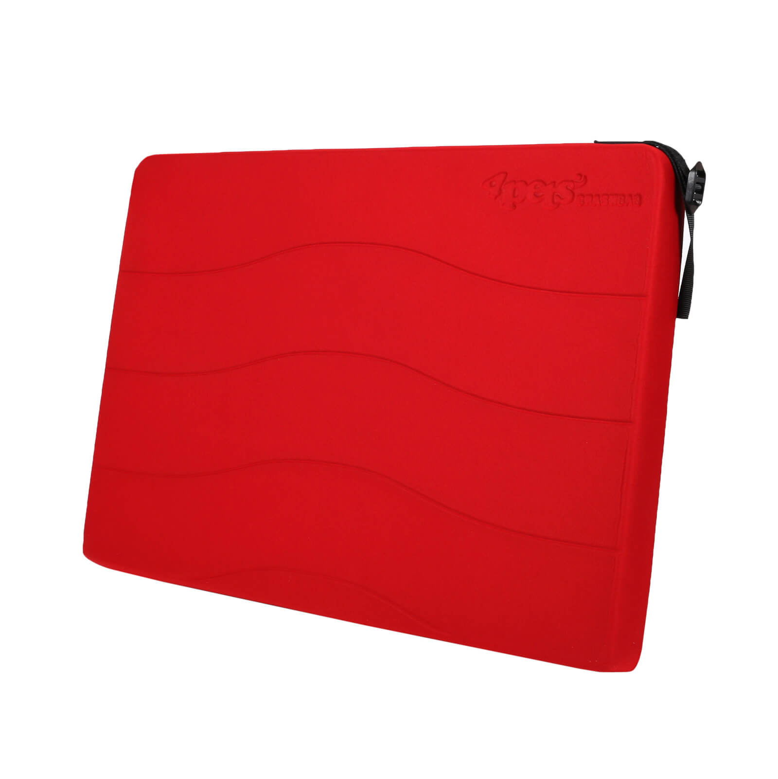 4pets red crash bag for PRO 4 cages