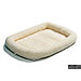 Old English Sheepdog:Pet beds: