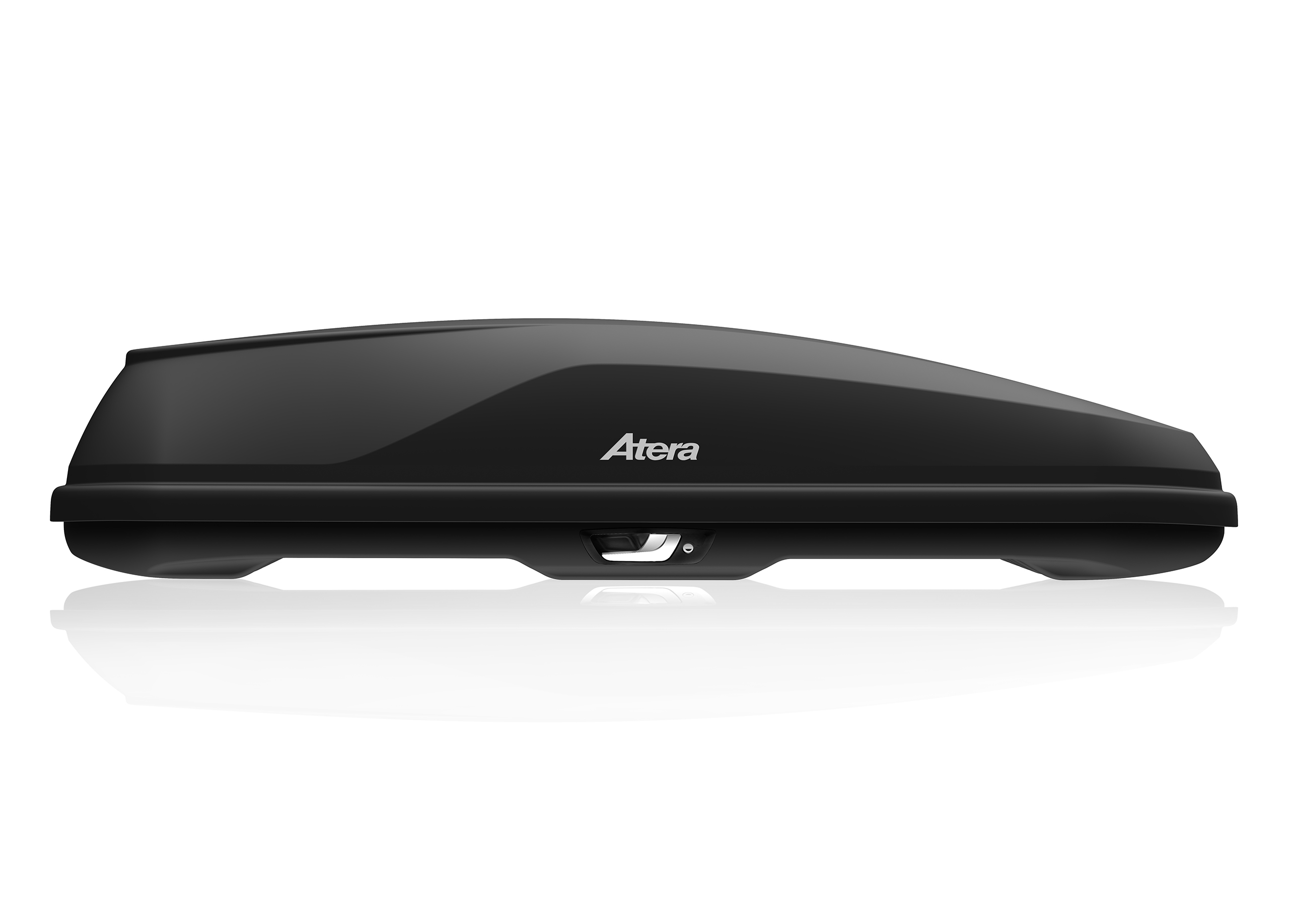 atera:Atera Casar L roof box, gloss black, no. 082292