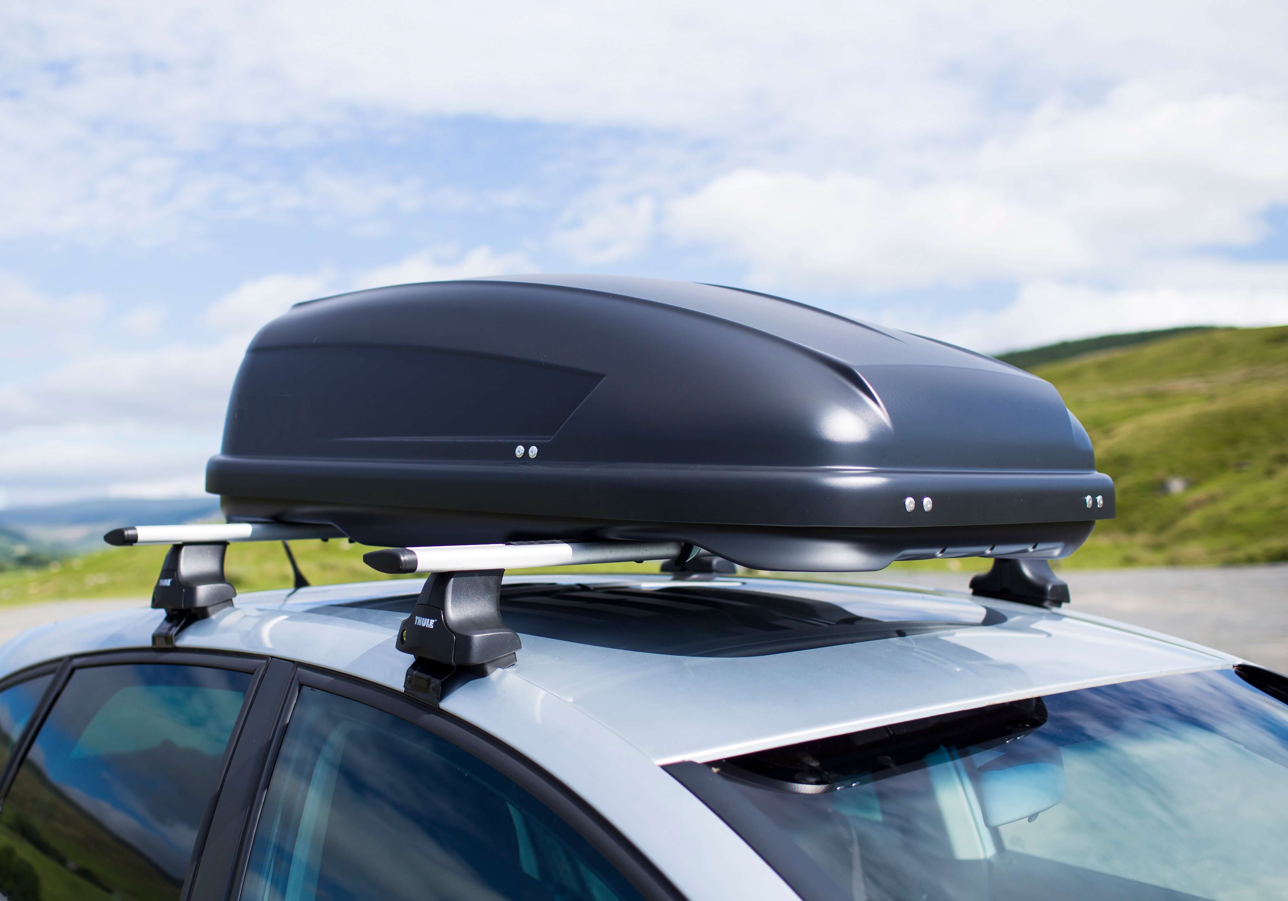 Hapro roady 3300 clearance