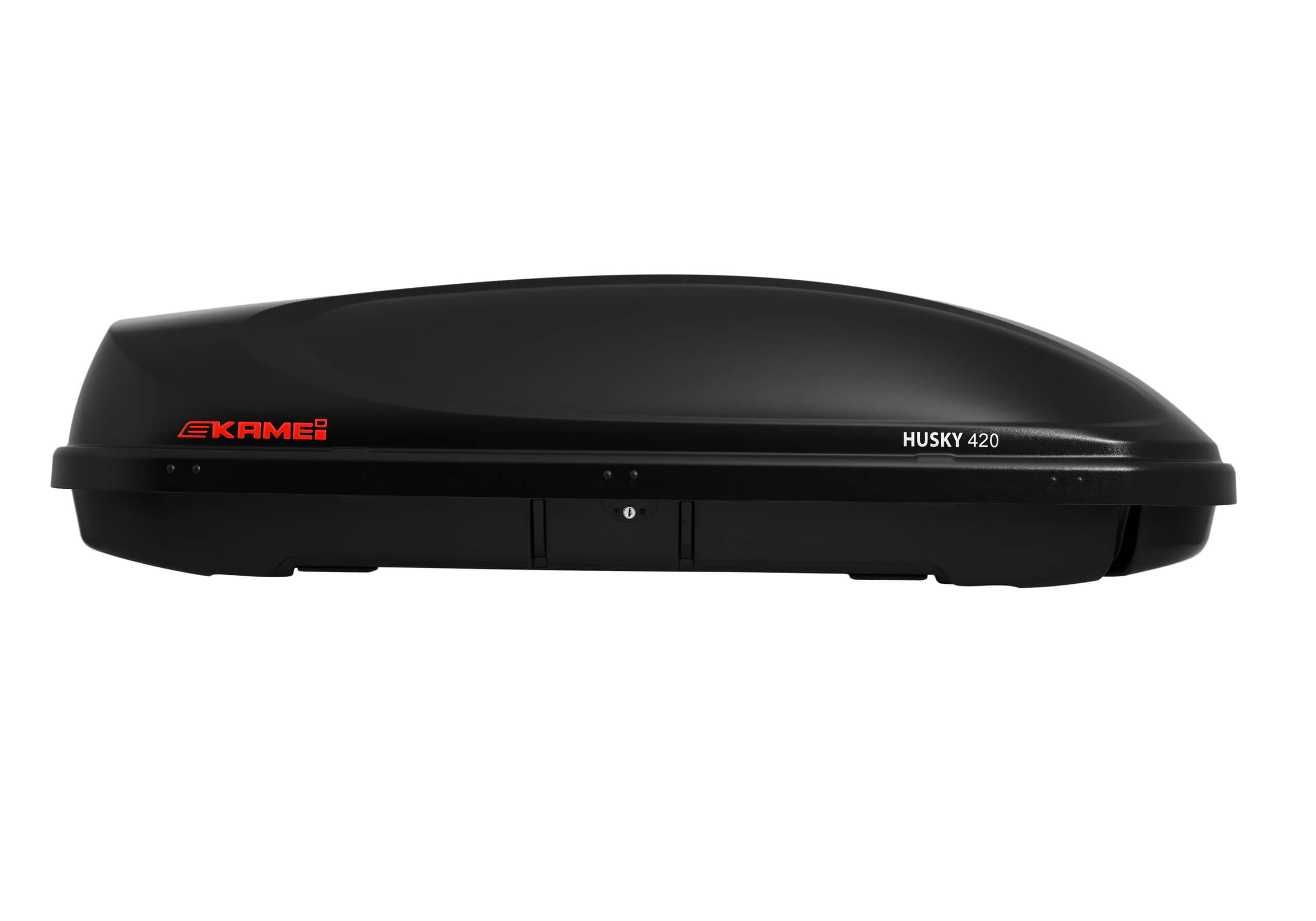 Long roof box deals