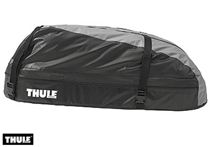 Thule Ranger 90 fabric box / bag no. 6011
