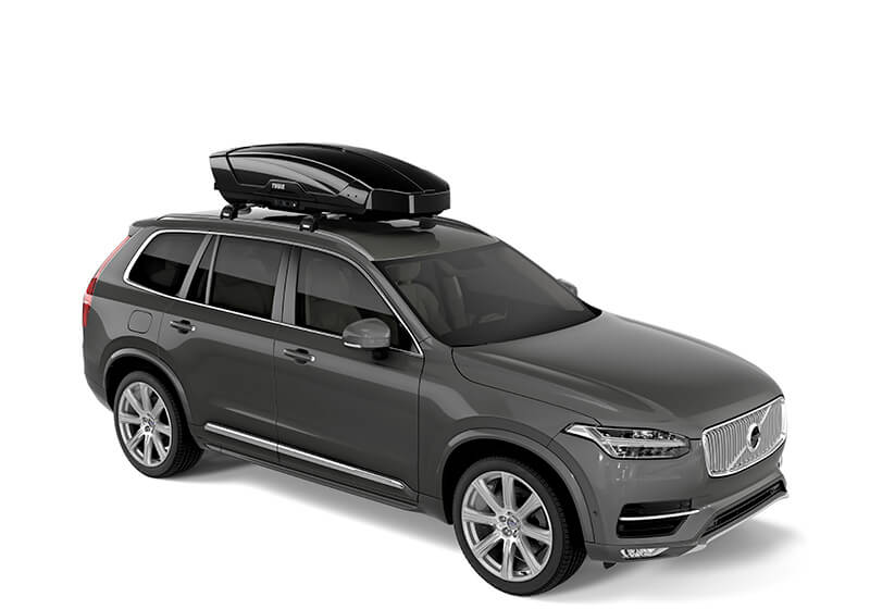Thule 6297 motion xt large cargo box deals