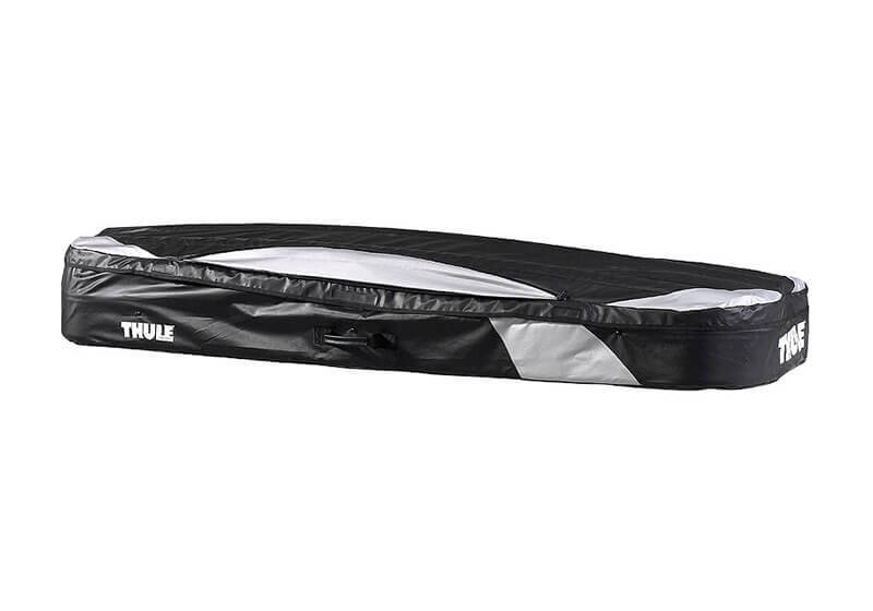 :Thule Ranger 500 fabric box / bag no. 6035 - return no. 328