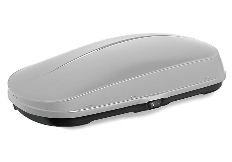Whispbar box sales