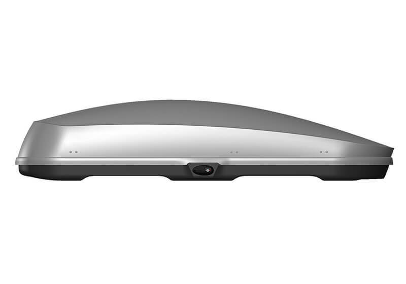 Long Wide Roof Boxes The Roof Box Company