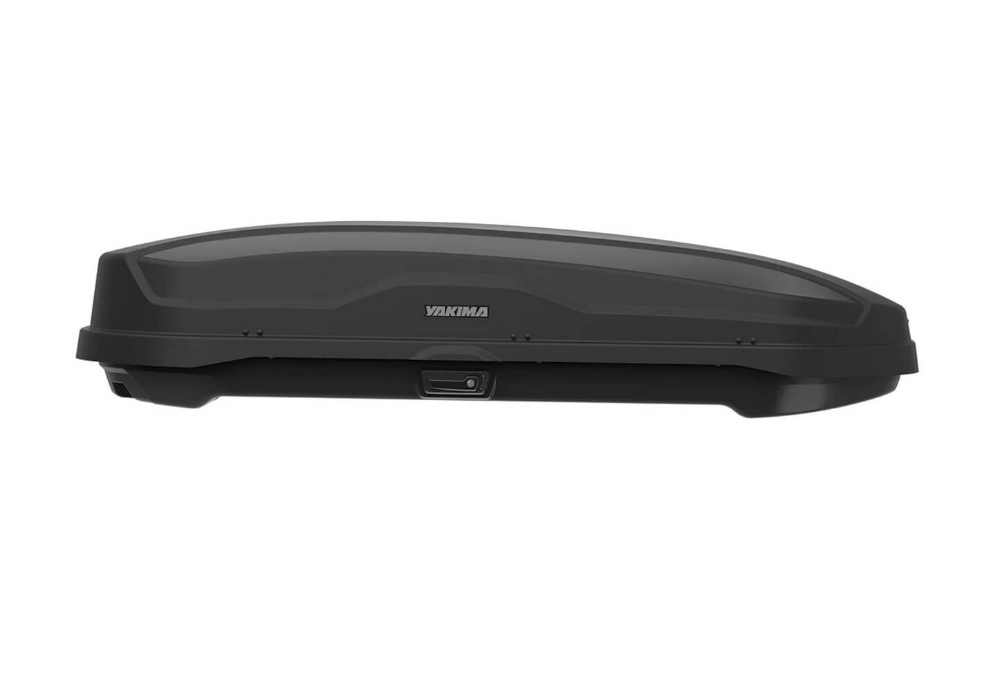 :Yakima SkyBox NX 16 nano-texture roof box, no. 8007369