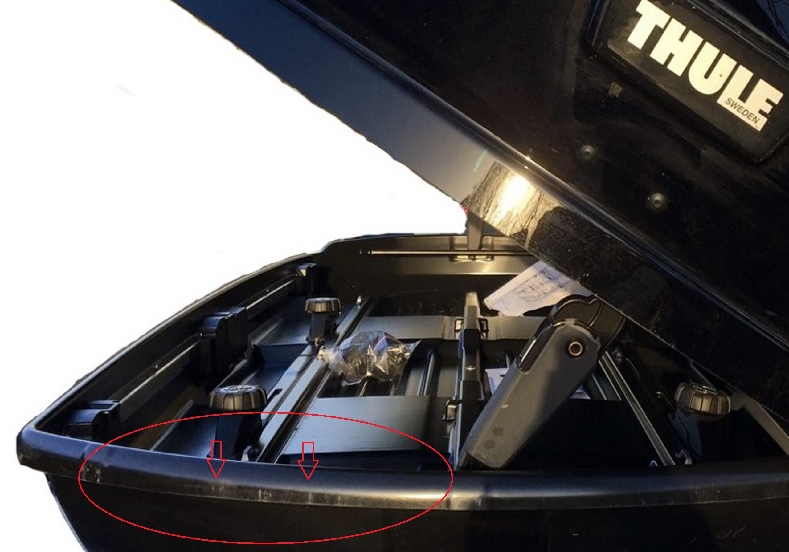 thule motion xt xl whistle thule motion xt xl whistle