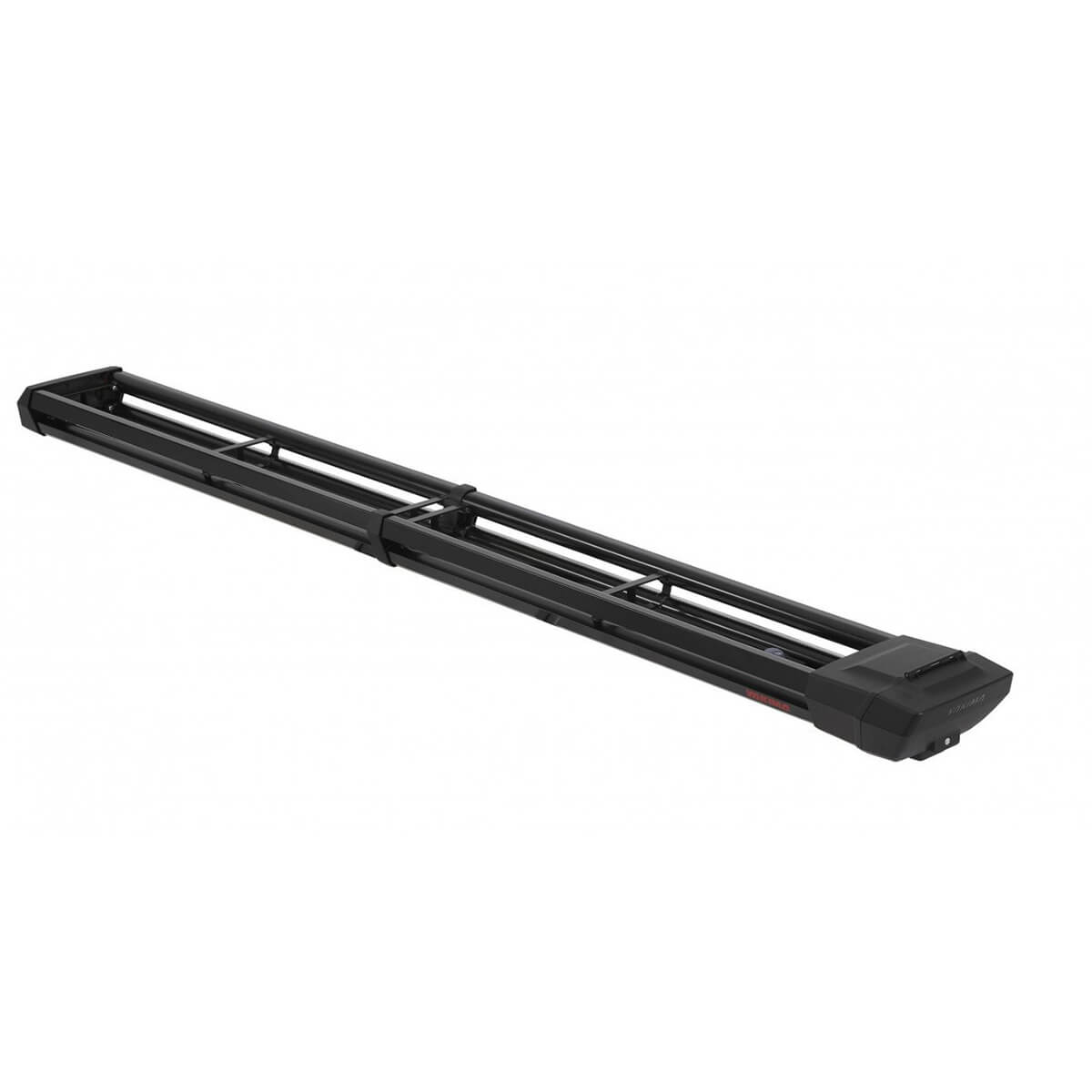 Yakima DoubleHaul fly rod carrier (up to 4 rods) no. 8004087