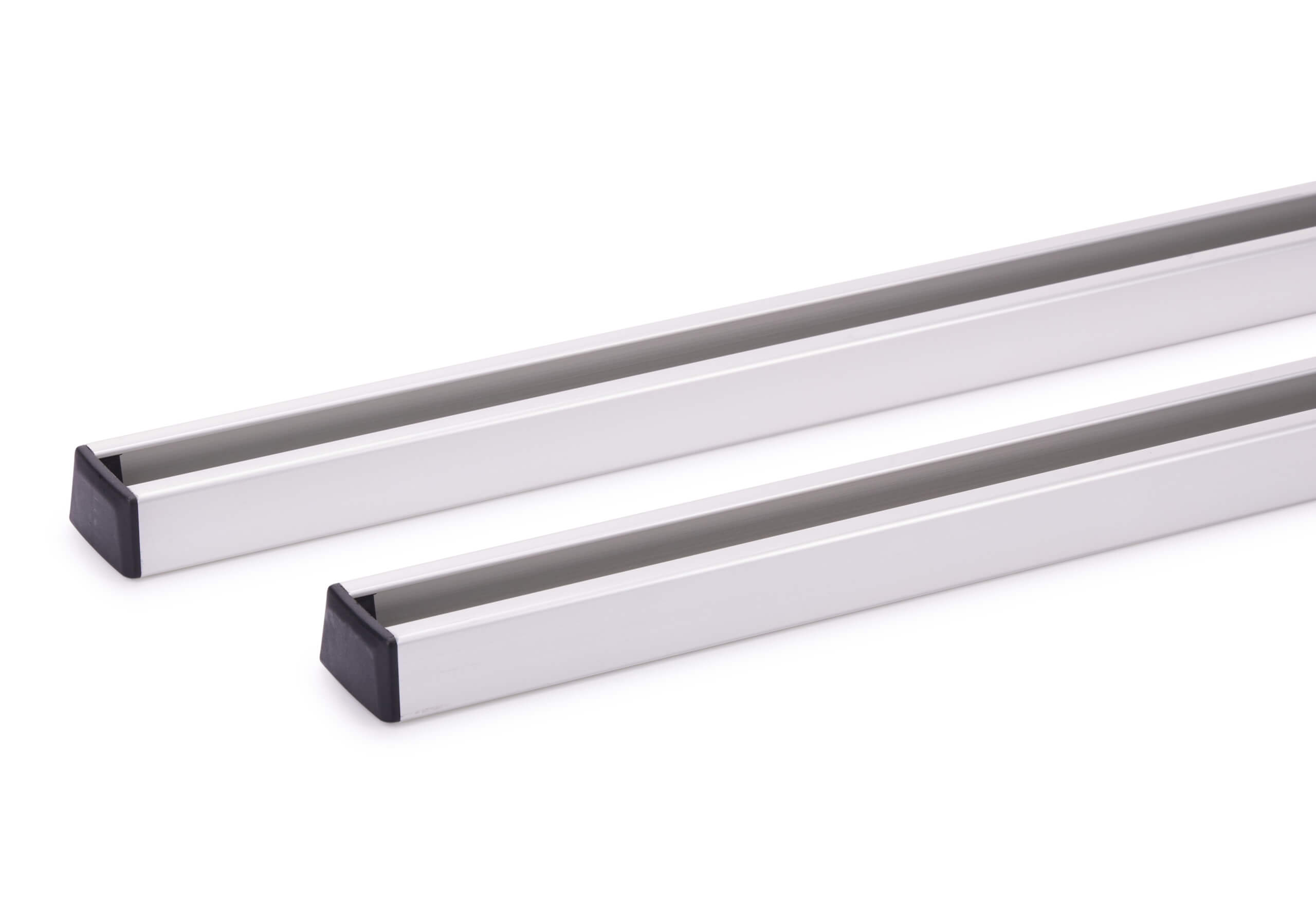 :Thule mounting rails (2) for Foothill tent, no. 901886