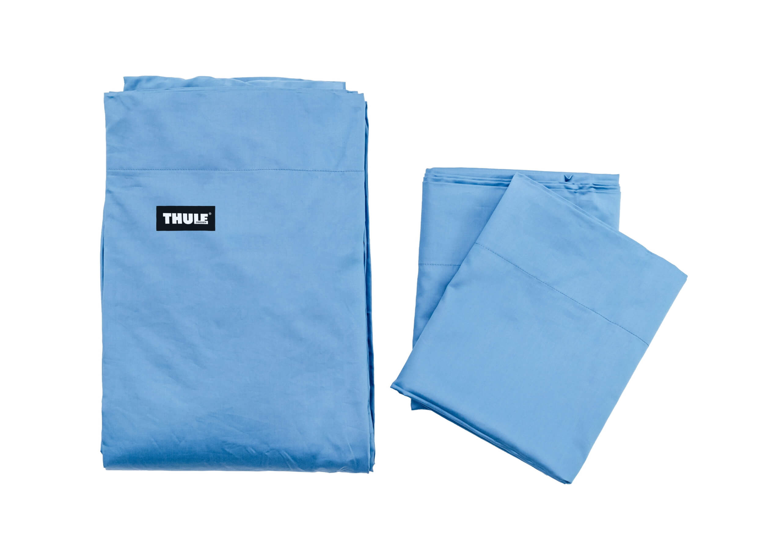 :Thule fitted cotton sheet set for Foothill tent, no. 901804