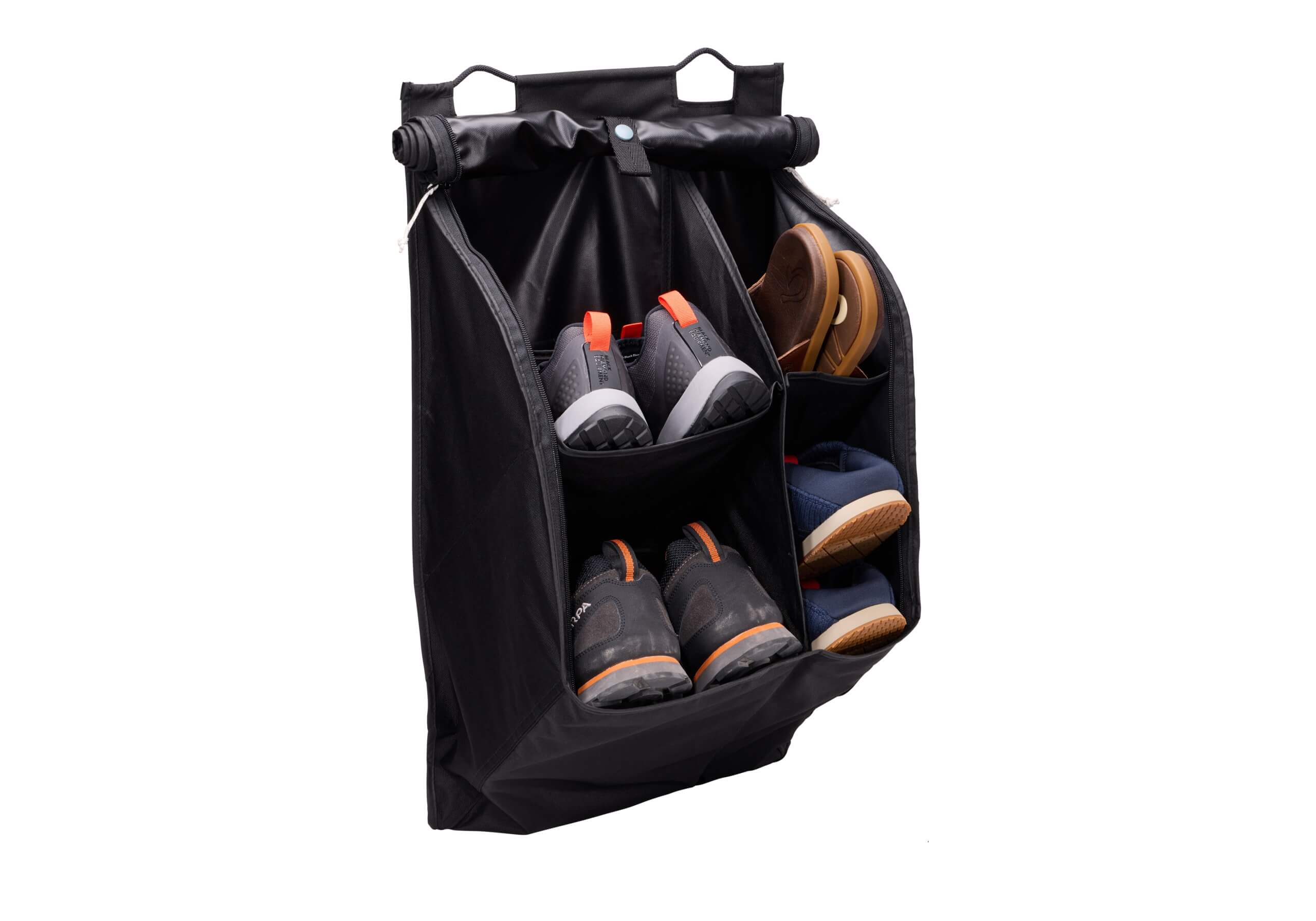 :Thule roof top tent organiser no. 901850