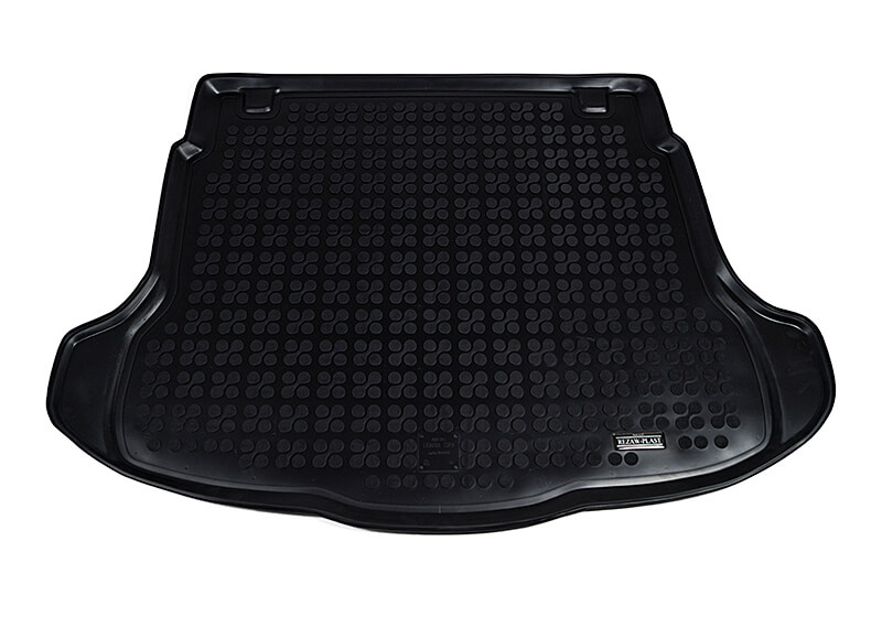 :Rezaw-Plast boot liner, black, no. RZ230520 (car specific)