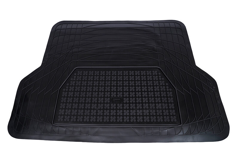 :Rezaw-Plast universal fit boot liner, black, no. RZ220101