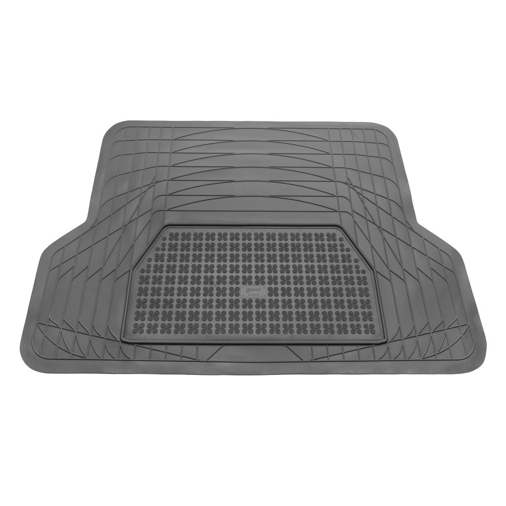 Rezaw-Plast universal fit boot liner, grey, no. RZ220101