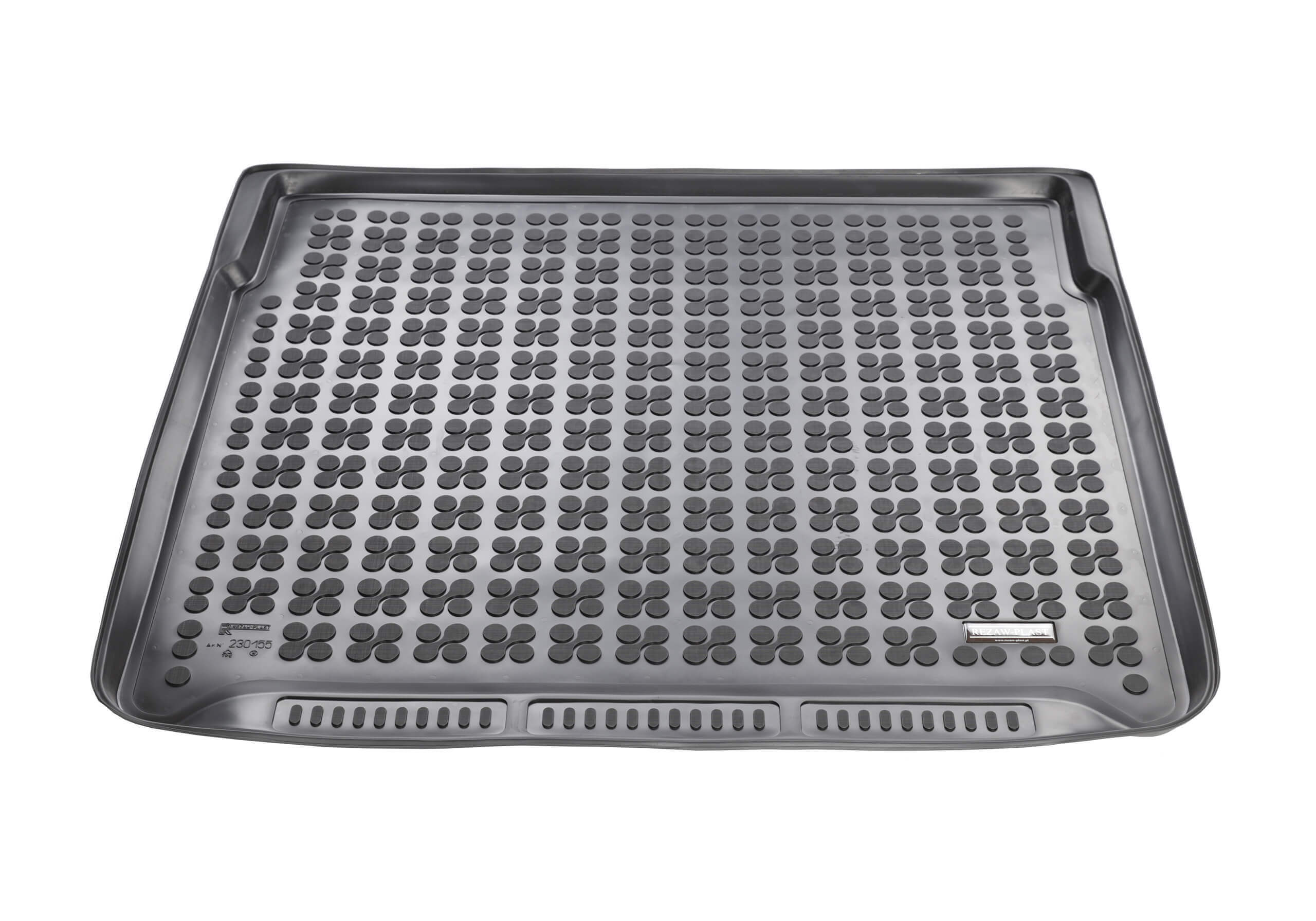Citroen c5 on sale aircross boot liner