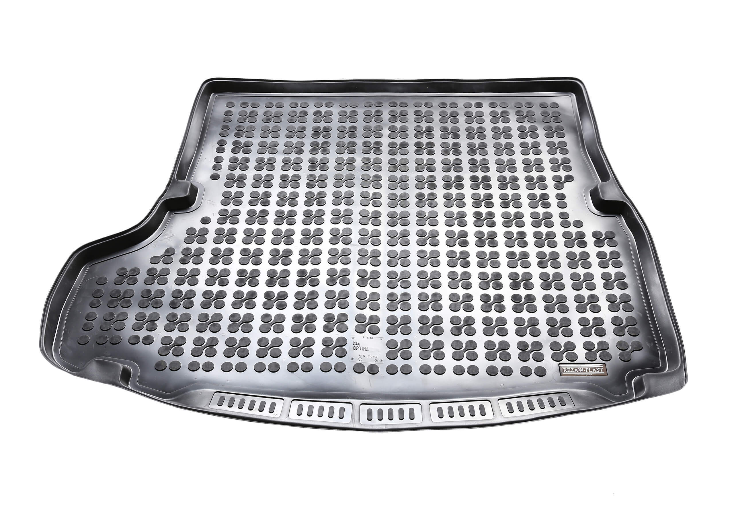 Kia optima boot deals liner