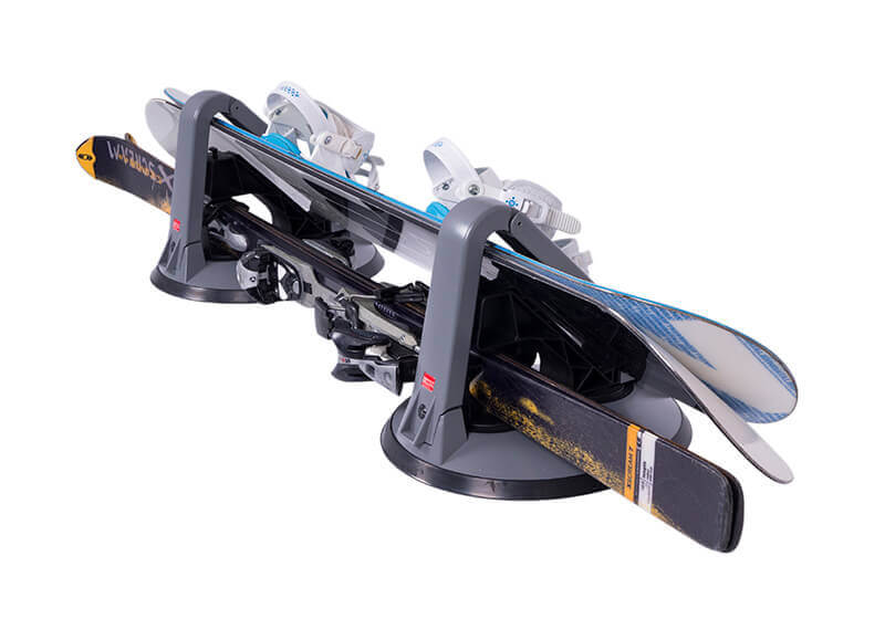 UK Ski & Snowboard Carriers and Racks Ski Racks Snowboard Carriers